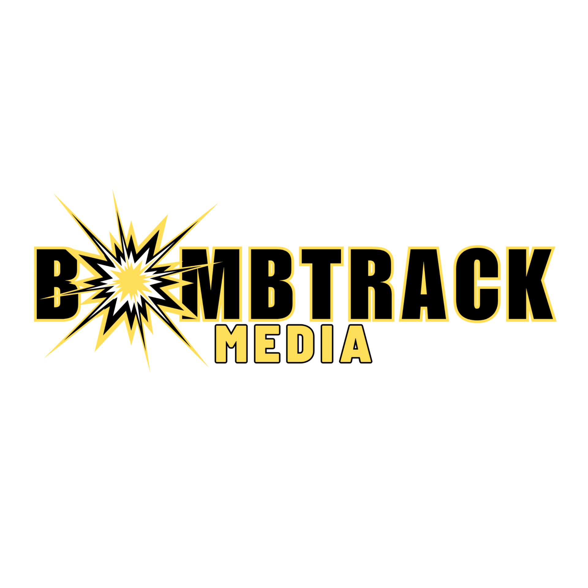 Bombtrack Media
