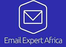 Email Expert Africa
