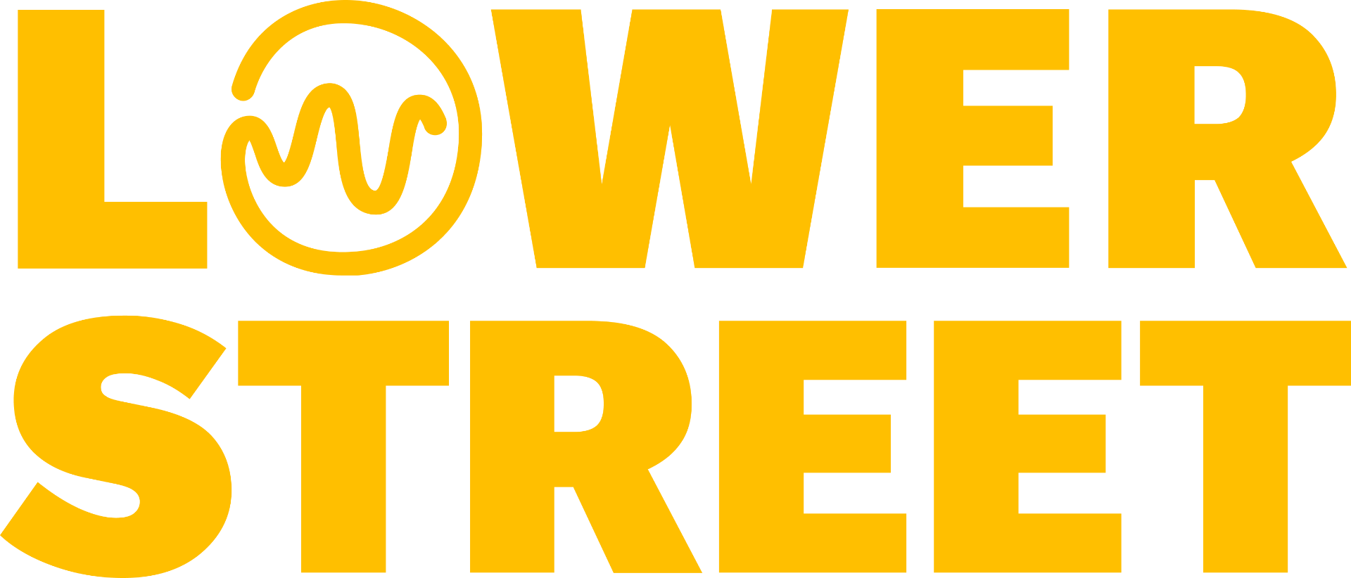 Lower Street