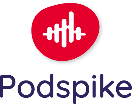 Podspike