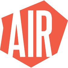 AIR