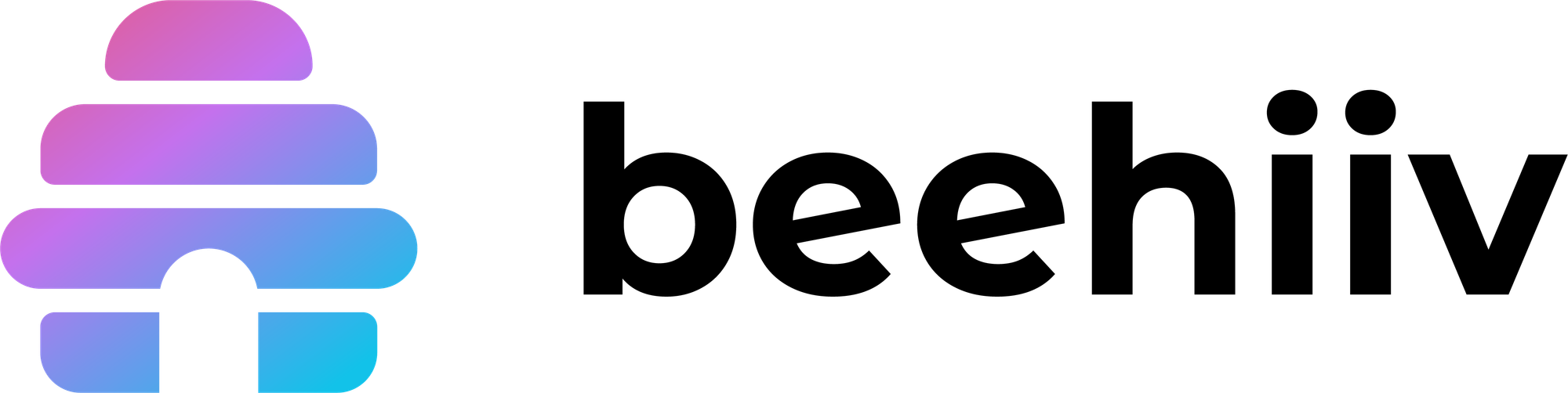 beehiiv