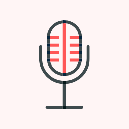 Podcast