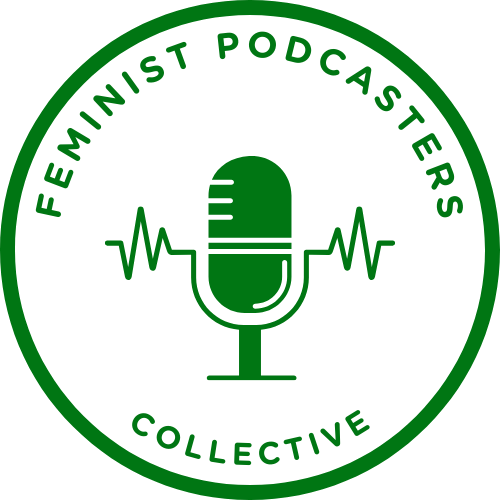 Feminist Podcasters Collective