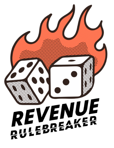 Revenue Rulebreaker