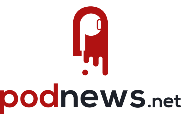 Podnews