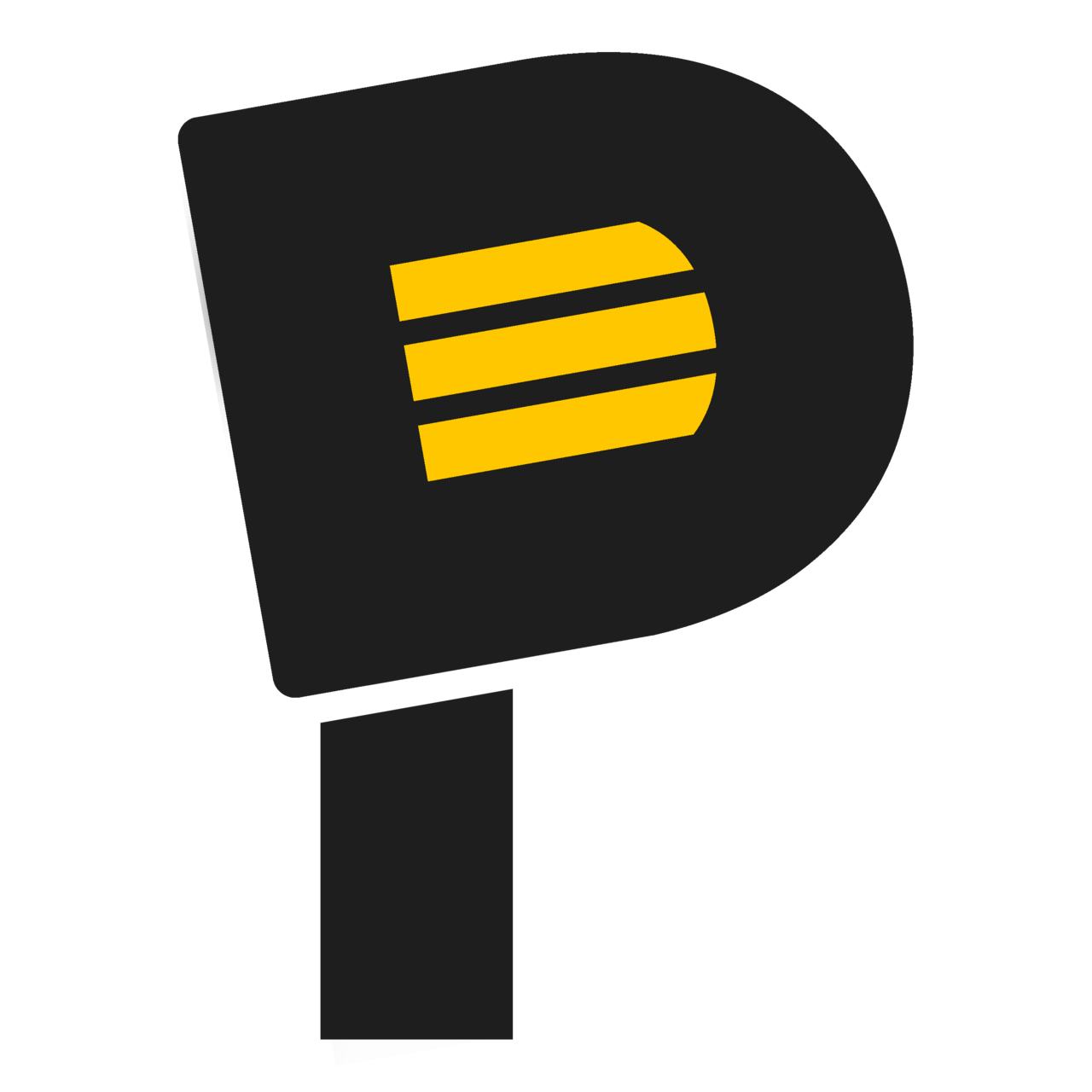 Podpage