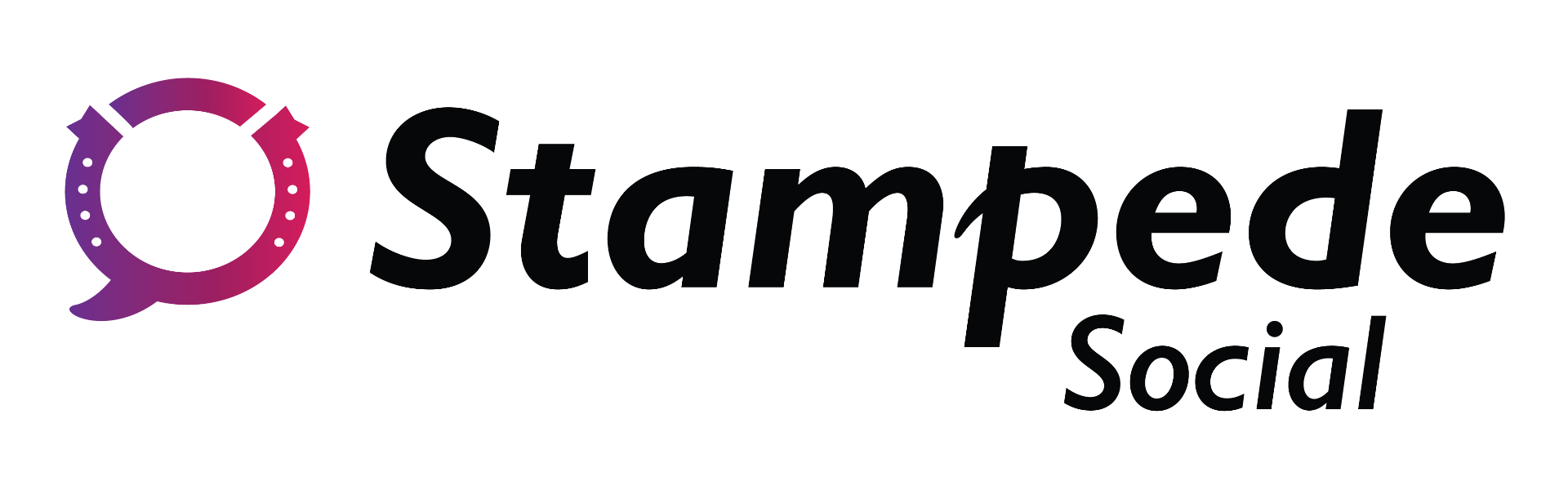 Stampede Social