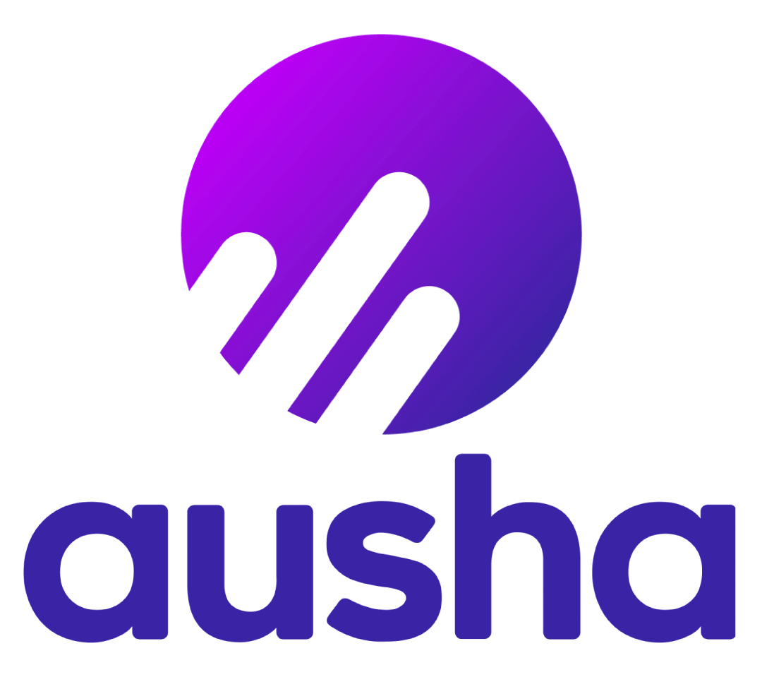 Ausha