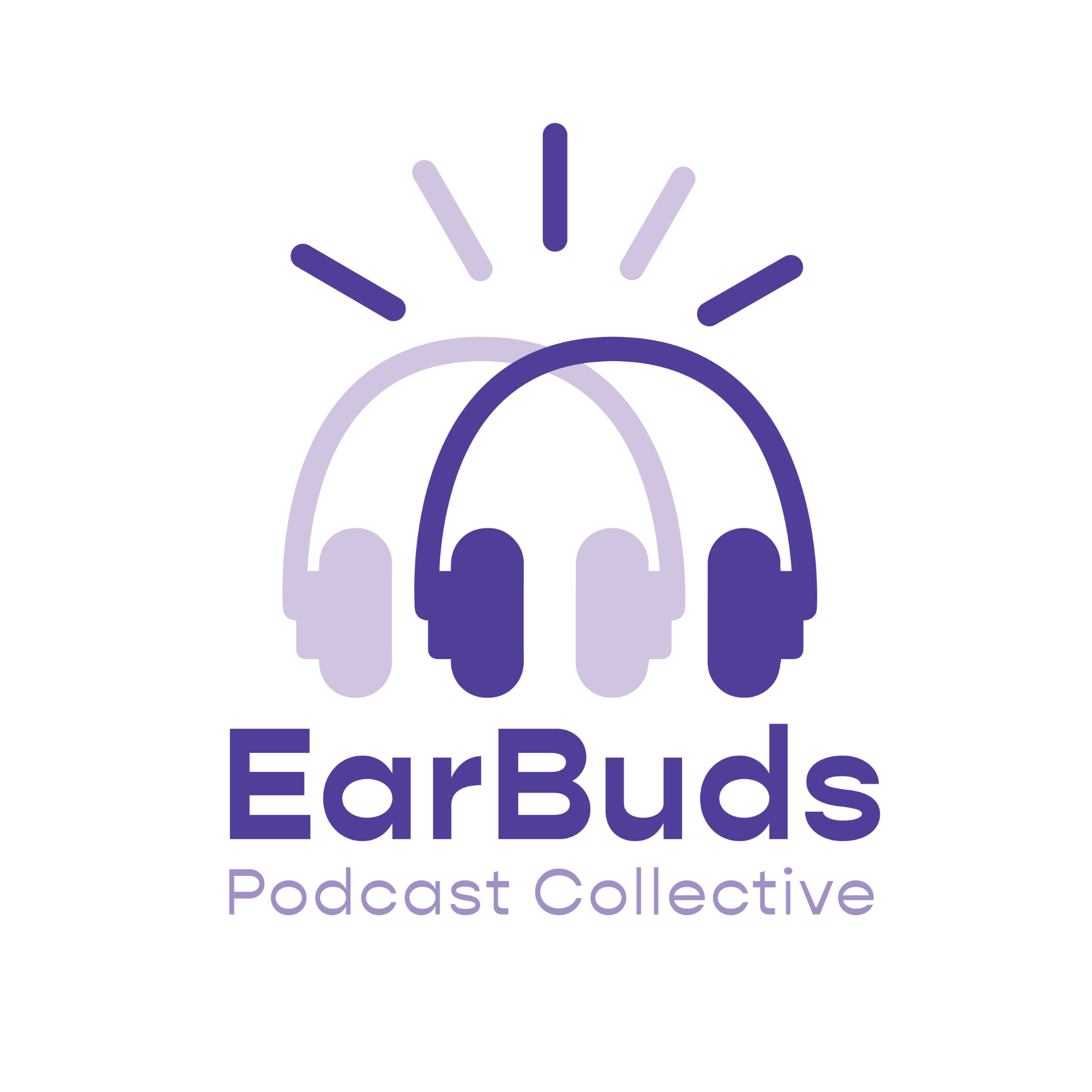 Earbuds